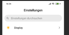 1750278903903.png