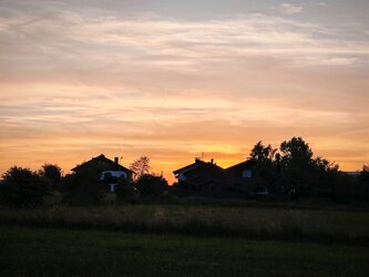 IMG_20250618_234440.jpg