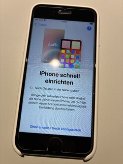 IMG_6212 - Kopie.jpg