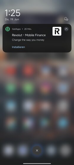 Screenshot_2025-06-19-01-25-30-718_com.mi.android.globallauncher.jpg Screenshot_2025-06-19-01-25-30-718_com.mi.android.globallauncher.jpg