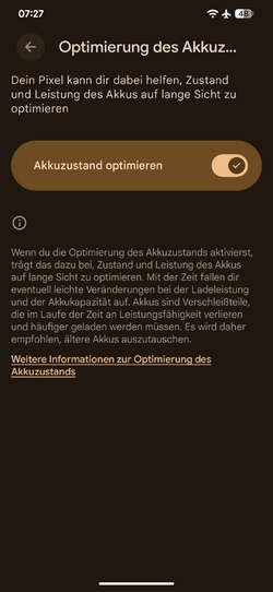 Screenshot_20250619-072711.png