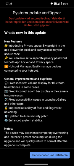 Screenshot_20250619-073852.png