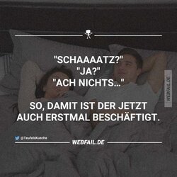 post2-5.jpg