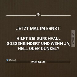 post2-4.jpg