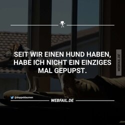 post2-3.jpg