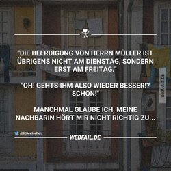 post2-2.jpg