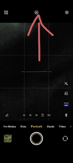 Screenshot_20250619_082200.jpg