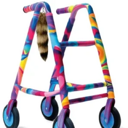 rollator-fuchsschwanz.png