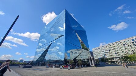 IMG_20250619_093737.jpg