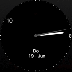 WFX00gt2_animation.gif