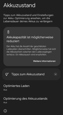Screenshot_20250619-110515.png