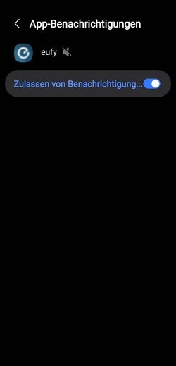 Screenshot_20250619_115215_Settings.jpg