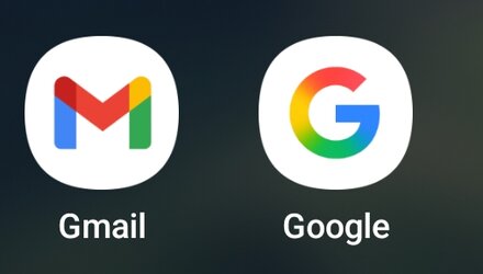 1000070520.jpg