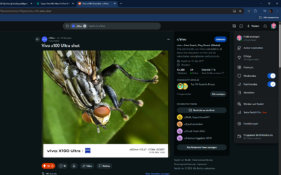 Screenshot_827.png