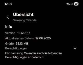 Screenshot_20250619_125011_Galaxy Store.jpg
