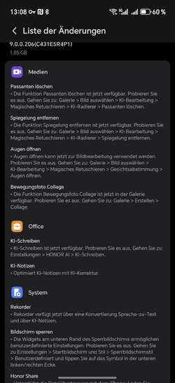 Screenshot_20250619_130831_com_hihonor_ouc_ChangeLogDetailsActivity.jpg