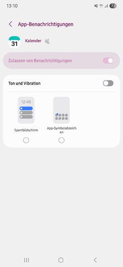 Screenshot_20250619_131035_Settings.jpg