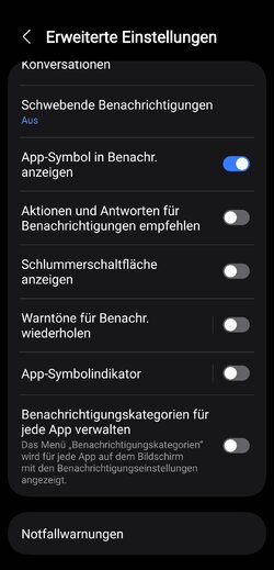 Screenshot_20250619_130747_Settings.jpg
