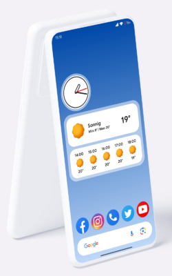HiShoot_20250619_131916.png