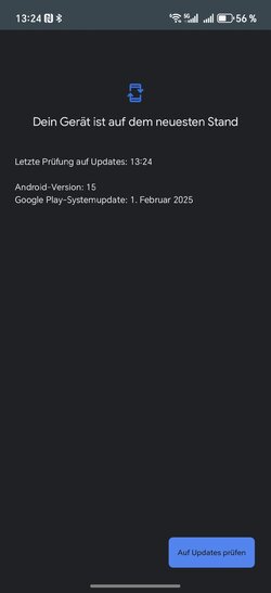 Screenshot_20250619_132453_com_android_vending_SystemUpdateActivity.jpg