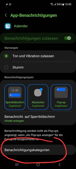 Screenshot_20250619_134049_Settings.jpg