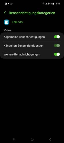 Screenshot_20250619_134116_Settings.jpg
