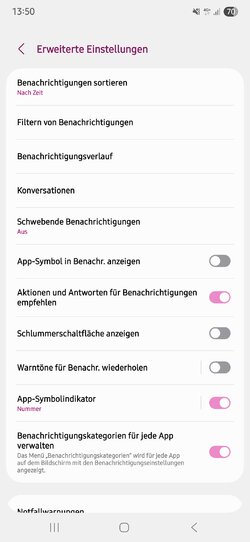 Screenshot_20250619_135029_Settings.jpg