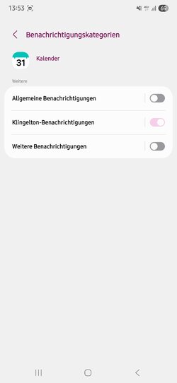 Screenshot_20250619_135317_Settings.jpg