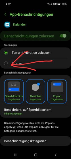 Screenshot_20250619_135542_Settings.jpg