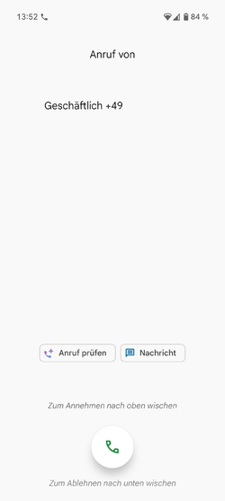 Screenshot_20250619-135232_2.png