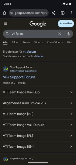 Screenshot_20250618-235452.jpg