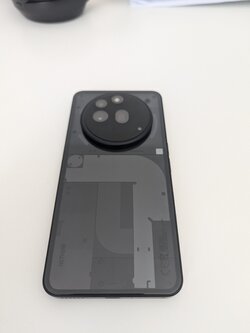 PXL_20250619_115320118.MP.jpg