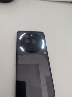 PXL_20250619_115358793.MP.jpg