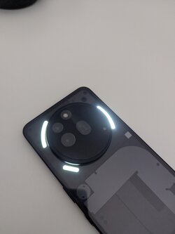 PXL_20250619_115416918.jpg