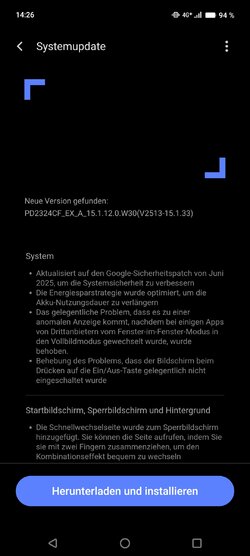 Screenshot_20250619_142604.jpg