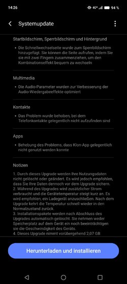 Screenshot_20250619_142608.jpg