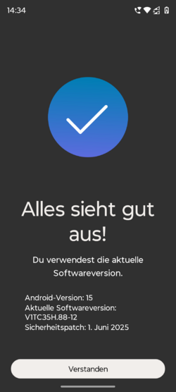 Screenshot_20250619-143458.Motorola-Softwareupdate.png