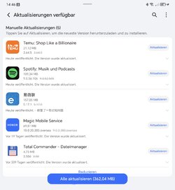 Screenshot_20250619_144629_com_hihonor_appmarket_UpdateManagerActivity.jpg