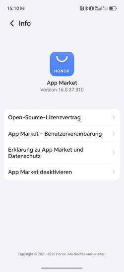 Screenshot_20250619_151036_com_hihonor_appmarket_About.jpg