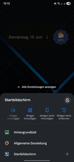 Screenshot_20250619_151537_Smart Launcher.jpg
