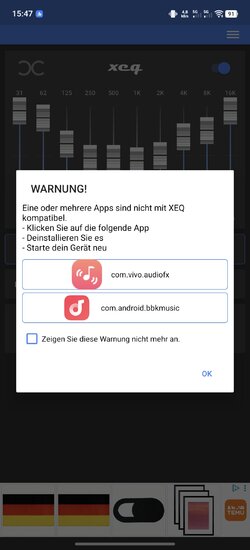 Screenshot_20250619_154705.jpg