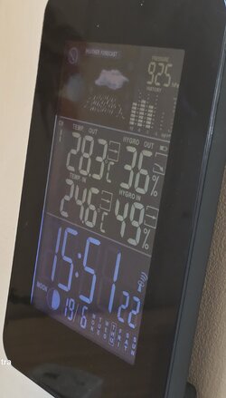 1000003999.jpg