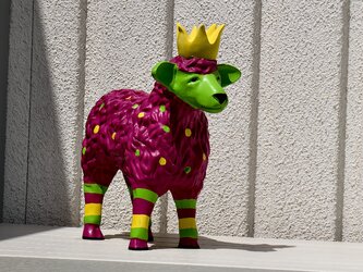 IMG_20250619_141313.jpg