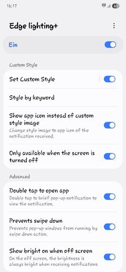 Screenshot_20250619_161748_Edge lighting+.jpg