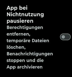 Screenshot_20250619-163919.Einstellungen.jpg