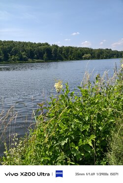 IMG_20250618_142433.jpeg