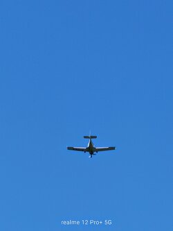 IMG20250619151757~2.jpg