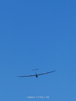 IMG20250619151615~2.jpg