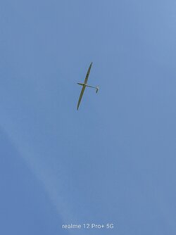 IMG20250619151605~2.jpg