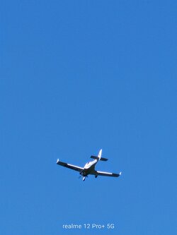 IMG20250619154858~2.jpg
